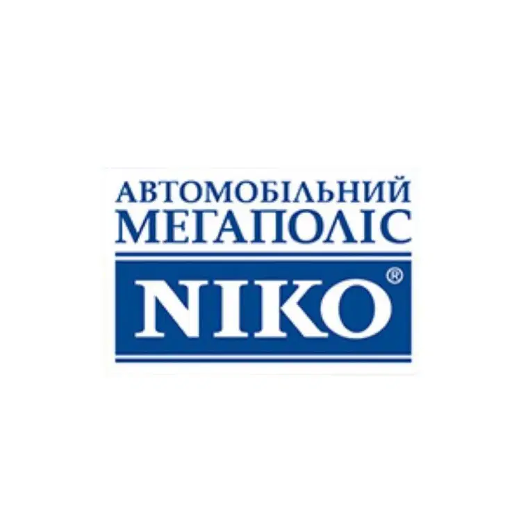 https://techno-centre.niko.ua/