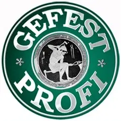 https://gefest-profi.com/