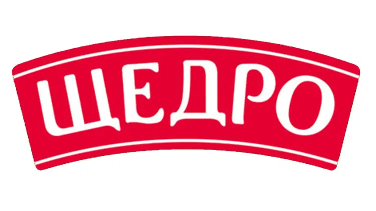 https://schedro.ua/