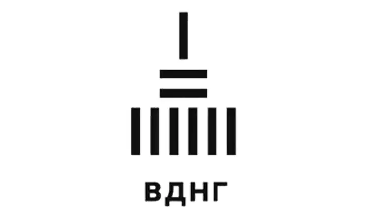 https://vdng.ua/
