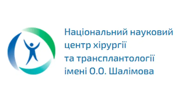 https://www.surgery.org.ua/